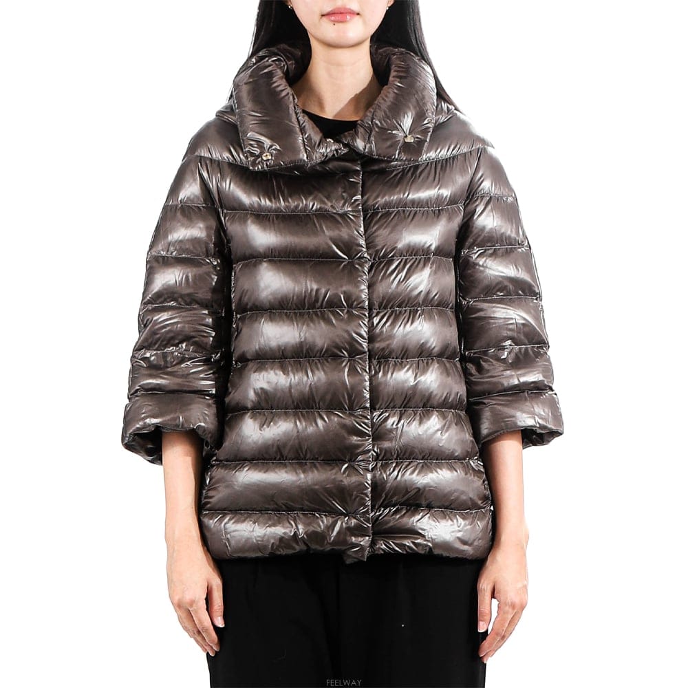 Herno (PI0043DIC 12017Z 9480) ���� �е� 26FW(PI0043DIC 12017Z 9480) ���� �е� 26FW