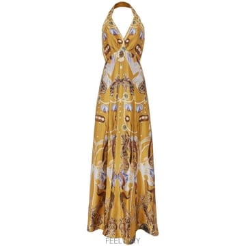 | Other Brand | 26 FW Temperley London �׷��� ����Ʈ �ƽ� �巹�� 24SSAKR53661 TP459605726 FW Temperley London �׷��� ����Ʈ �ƽ� �巹�� 24SSA
