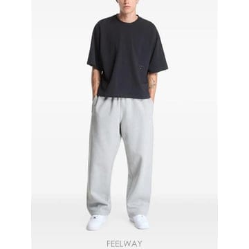 Nike 26 FW ����Ű ������� Ƽ���� IM3611010 TP45874170026 FW ����Ű ������� Ƽ���� IM3611010 TP458741700