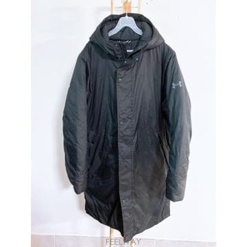 | Other Brand | ����Ƽ��(XXL)����Ƹӳ��ں����ĵ������е����۸���Ƽ��(XXL)����Ƹӳ��ں����ĵ������е�����