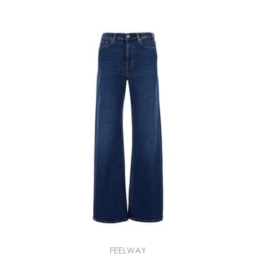 | Other Brand | 26 FW AG Jeans ���̵� �� W0015123CCYRO TP45665874926 FW AG Jeans ���̵� �� W0015123CCYRO TP456658749