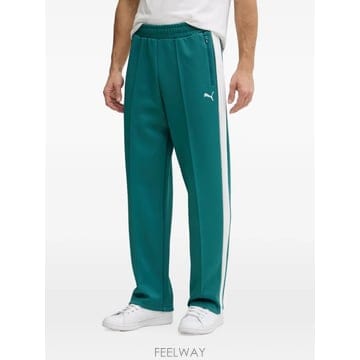 Puma 26 FW ǻ�� T7 �ΰ� �ڼ� ���̵� ��Ʈ������ Ʈ������ 62958901 TP45906034926 FW ǻ�� T7 �ΰ� �ڼ� ���̵� ��Ʈ������ Ʈ������ 629