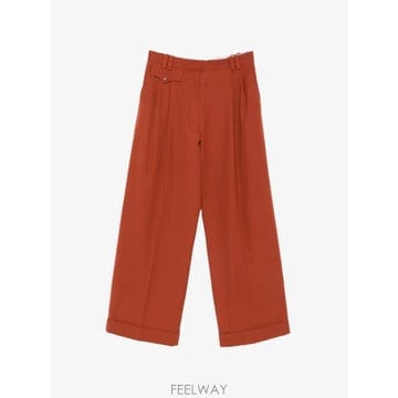 Zimmermann 26 FW ���Ӹ� �糪 ���Ϸ��� ���� 7298PS261 TP45457941626 FW ���Ӹ� �糪 ���Ϸ��� ���� 7298PS261 TP454579416