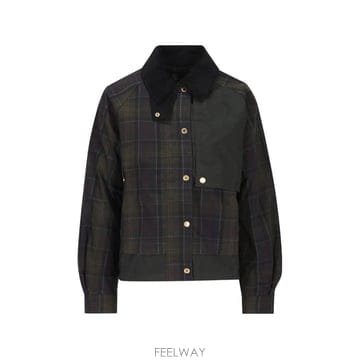 Barbour 26 FW �ٹ� Ʈ��� Ÿź ����Ʈ �ڵ���� Į�� ��Ŷ LCA0418 TP45909109826 FW �ٹ� Ʈ��� Ÿź ����Ʈ �ڵ���� Į�� ��Ŷ LCA04