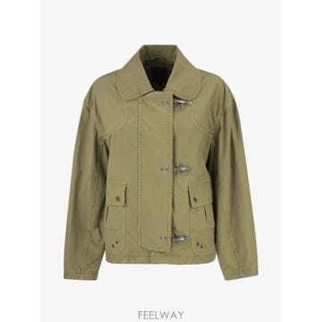 FAY 26 FW ���� 3 ��ġ ���� ��Ŷ NAW1152380T TP45959947026 FW ���� 3 ��ġ ���� ��Ŷ NAW1152380T TP459599470