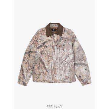 REPRESENT 26 FW ��������Ʈ  ����Ʈ�� ī�� Ʈ��Ŀ ��Ŷ MLM10072055 TP45911109026 FW ��������Ʈ  ����Ʈ�� ī�� Ʈ��Ŀ ��Ŷ MLM1007205