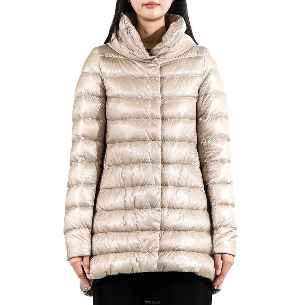 Herno (PI0505DIC 12017Z 1985) ���� �е� 26FW(PI0505DIC 12017Z 1985) ���� �е� 26FW