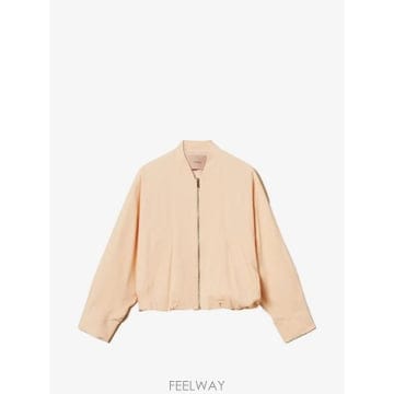 | Other Brand | 26 FW TWINSET �κ� �Ҹ� ���� ��Ŷ 261TP2222 TP45959896226 FW TWINSET �κ� �Ҹ� ���� ��Ŷ 261TP2222 TP45959896