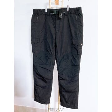 | Other Brand | ����Ƽ��(37��ġ)(�������)ĭ��ĭ���ں����������㸮��Ʈ�����е���������Ƽ��(37��ġ)(�������)ĭ��ĭ���ں����������㸮��Ʈ