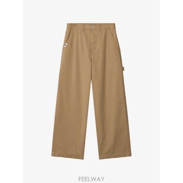 | Other Brand | 26 FW CHOCOOLATE ī���� ��Ʈ����Ʈ ���� B1XPTW02227X TP45946867026 FW CHOCOOLATE ī���� ��Ʈ����Ʈ ���� B1XPTW02227X T