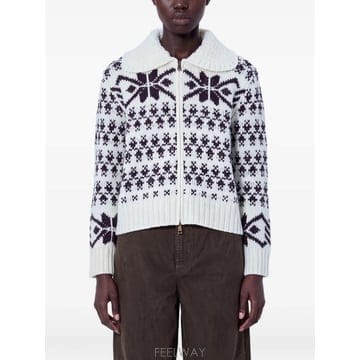 Moncler 26 FW ��Ŭ���� �� Į�� ���� ��� ����� L20939B00058N1293 TP45968281826 FW ��Ŭ���� �� Į�� ���� ��� ����� L20939B00058N1