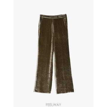 ETRO 26 FW ��Ʈ�� ���� ����Ʈ ���� WREA001499TCD01 TP45946865726 FW ��Ʈ�� ���� ����Ʈ ���� WREA001499TCD01 TP459468