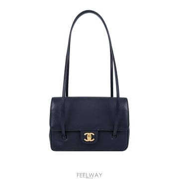 CHANEL [������] ���� 26P ������ ���� �÷��� ���� ���̺� ��Ƽ������ ĳ��� 6ET1832[������] ���� 26P ������ ���� �÷��� ���� ���̺� ��Ƽ