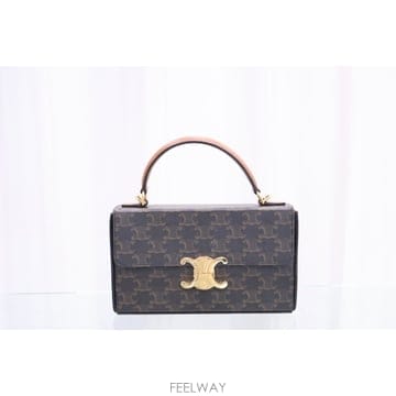 CELINE �߰� ������ Ʈ������ �ڽ� �̵� ��Ʈ�� 199992cuz.04lu ��ȭ�������߰� ������ Ʈ������ �ڽ� �̵� ��Ʈ�� 199992cuz.04lu 