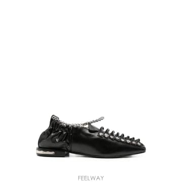 Toga Pulla 26 FW �䰡Ǯ�� ���͵� ��� ü�� ��ũ ���� FTGPW151509008 TP45898855726 FW �䰡Ǯ�� ���͵� ��� ü�� ��ũ ���� FTGPW1515090