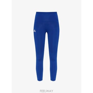 Adidas 26 FW �Ƶ�ٽ� �Ƶ����� �ΰ� ����Ʈ ���뽺 IT1471 TP45435175626 FW �Ƶ�ٽ� �Ƶ����� �ΰ� ����Ʈ ���뽺 IT1471 TP45