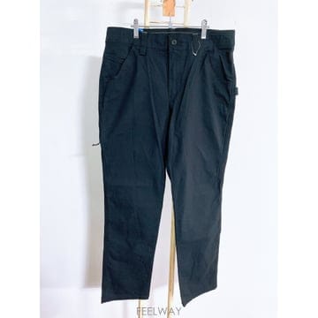 | Other Brand | ����Ƽ��(32��ġ)(����)�÷���Ƴ��ں�����ư���ǹ�������Ƽ��(32��ġ)(����)�÷���Ƴ��ں�����ư���ǹ���