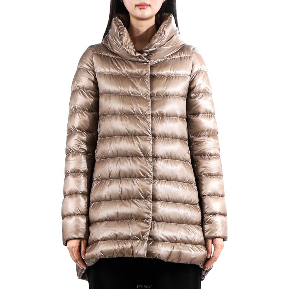 Herno (PI0505DIC 12017Z 2600) ���� �е� 26FW(PI0505DIC 12017Z 2600) ���� �е� 26FW
