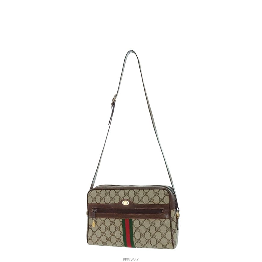 GUCCI ���� GG ������ ��Ƽ�� �Ｑ ����鱸�� GG ������ ��Ƽ�� �Ｑ �����