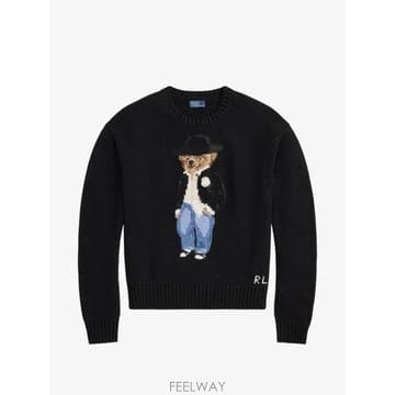 Ralph Lauren 26 FW ���� �����η� ���� ���� ��Ÿ���þ� ��Ʈ ������ 211B23918001 TP45910848226 FW ���� �����η� ���� ���� ��Ÿ���þ� ��Ʈ ������ 2