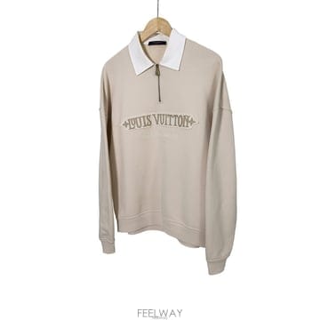 Louis Vuitton [L] ���̺��� �������õ� �ΰ� ���� ���� ī�� ������ Ƽ���� ������[L] ���̺��� �������õ� �ΰ� ���� ���� ī�� ������ Ƽ