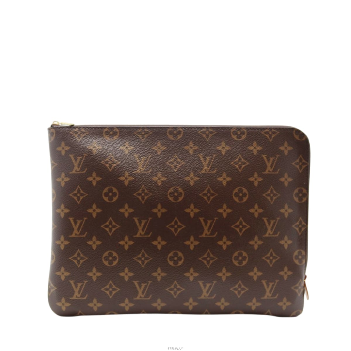 Louis Vuitton [�����߰���ǰ�����] ���̺��� ��Ƣ ������ MM ���� S[�����߰���ǰ�����] ���̺��� ��Ƣ ������ MM ���� S
