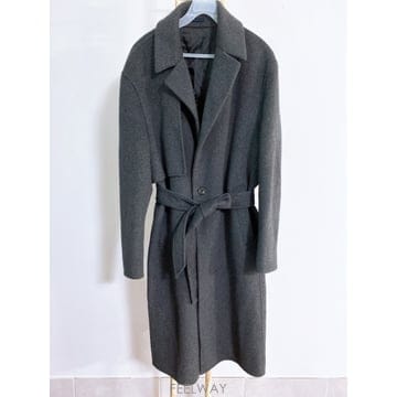 | Other Brand | ����Ƽ��(100)Ʈ������������ĳ�ù̾����ư��Ƽ�����Ʈ����Ƽ��(100)Ʈ������������ĳ�ù̾����ư��Ƽ�����Ʈ