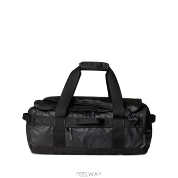 THE NORTH FACE 26 FW �� �뽺���̽� ���̽� ķ�� ������ �� NF0A52RR096 TP45925120326 FW �� �뽺���̽� ���̽� ķ�� ������ �� NF0A52RR096 