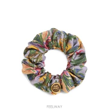 ETRO 26 FW ��Ʈ�� �÷η� ��Ƽ�� ��ũ ��� ��ũ��ġ WF6D0005AS115 TP45533752826 FW ��Ʈ�� �÷η� ��Ƽ�� ��ũ ��� ��ũ��ġ WF6D0005