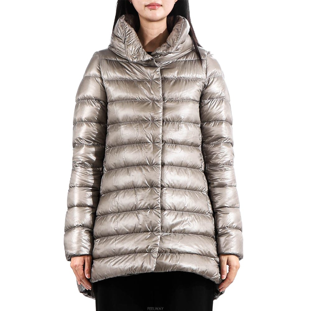 Herno (PI0505DIC 12017Z 9406) ���� �е� 26FW(PI0505DIC 12017Z 9406) ���� �е� 26FW