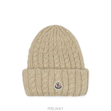 Moncler 26 FW ��Ŭ���� ���̺� ��Ʈ �� ȥ�� ��� L20933B00031N0403 TP45924757726 FW ��Ŭ���� ���̺� ��Ʈ �� ȥ�� ��� L20933B00031N0