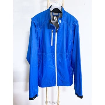 FootJoy ����Ƽ��(M)ǲ���̰������ڹٶ��������ϸ���Ƽ��(M)ǲ���̰������ڹٶ���������