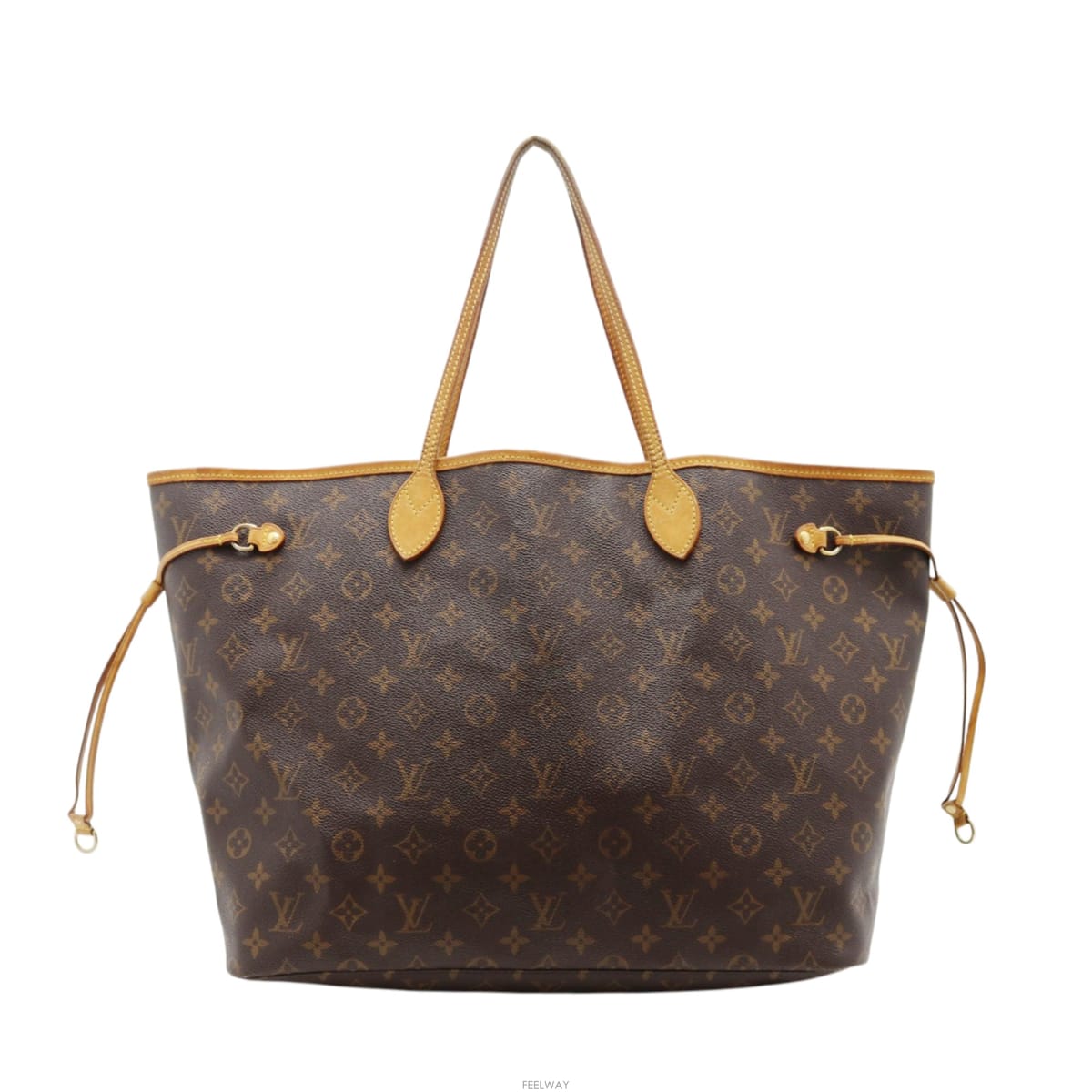 Louis Vuitton [�����߰���ǰ�����] ���̺��� �׹�Ǯ GM ���� B+[�����߰���ǰ�����] ���̺��� �׹�Ǯ GM ���� B+