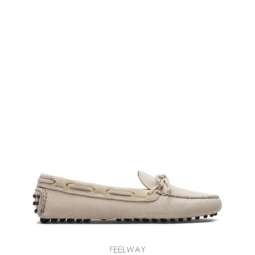 | Other Brand | 26 FW Car Shoe �����̵� ����̺� ���� KDD006F024E1D TP45965220726 FW Car Shoe �����̵� ����̺� ���� KDD006F024E1D TP