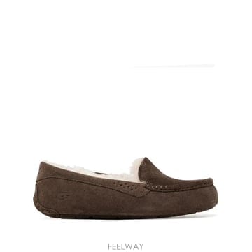 UGG 26 FW ��� ����Ÿ �þ ���̴� ���� 1106878 TP45965168426 FW ��� ����Ÿ �þ ���̴� ���� 1106878 TP4596516