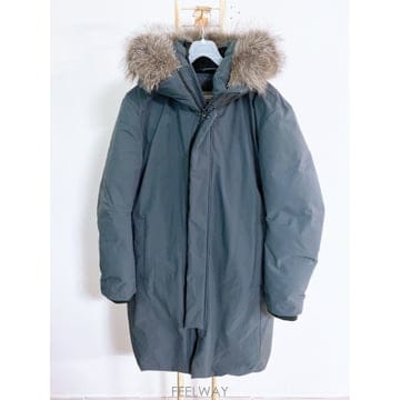 | Other Brand | ����Ƽ��(100)������ƮM���ڿ�𿩿����ĵ������е�����Ƽ��(100)������ƮM���ڿ�𿩿����ĵ������е�