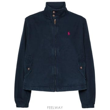 Ralph Lauren 26 FW ���� �����η� ���� ���� �ڼ� ��Ŷ 211936442004 TP45455910526 FW ���� �����η� ���� ���� �ڼ� ��Ŷ 211936442004 T