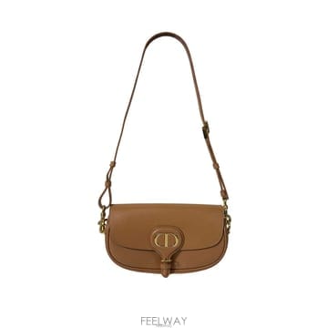 DIOR ��� �ٺ� ī����Ų �̽�Ʈ ����Ʈ ũ�ν� ����� �ڹ� �ڽ� ������ �ٺ� ī����Ų �̽�Ʈ ����Ʈ ũ�ν� ����� �ڹ� ��