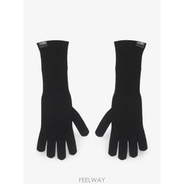 Maison Margiela 26 FW �������������� �� �尩 S52TS0050M13293 TP45552085226 FW �������������� �� �尩 S52TS0050M13293 TP4555208