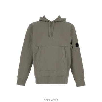 CP company 26 FW CP���۴� �缱 ������� �ø��� ���� �ĵ� ����Ʈ���� 21CMSS714A005086W356 TP426 FW CP���۴� �缱 ������� �ø��� ���� �ĵ� ����Ʈ��