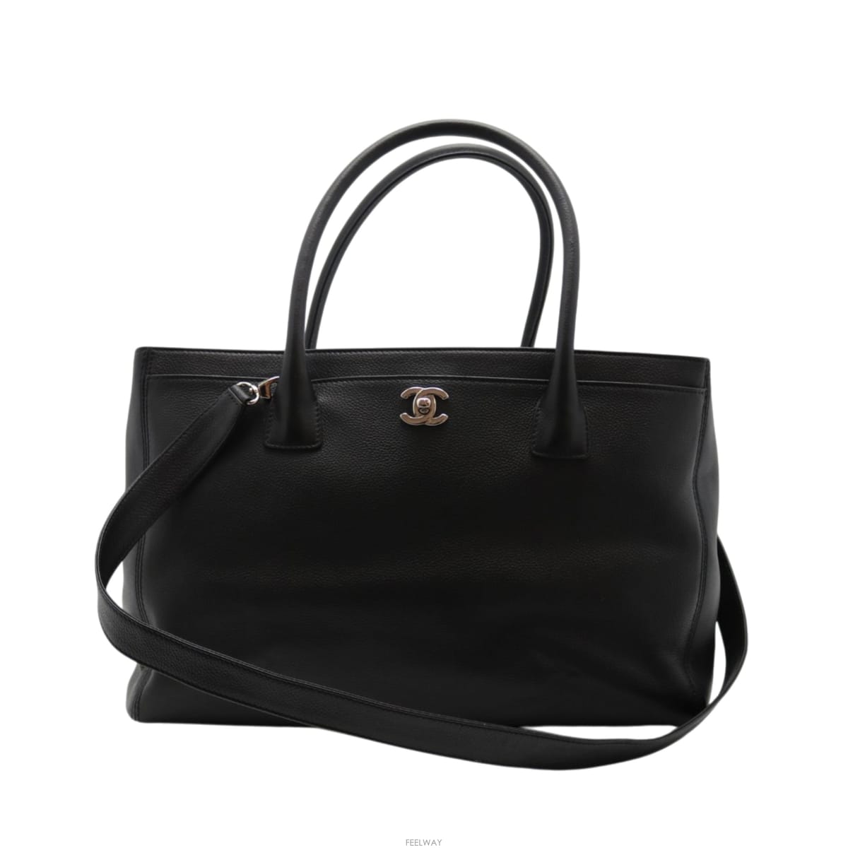 CHANEL [�����߰���ǰ�����] ���� ������ ���� 17���� ���� A[�����߰���ǰ�����] ���� ������ ���� 17���� ���� A