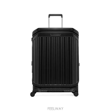 Piquadro 26 FW ������ ���� �ͽ������ ��� ������ ����� ĳ���� BV7247PQL TP45526127226 FW ������ ���� �ͽ������ ��� ������ ����� ĳ��