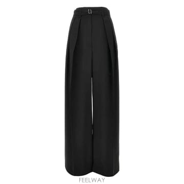Sportmax 26 FW ����Ʈ���� ��Ŭ ������ ���� 2612131021600 TP45455760426 FW ����Ʈ���� ��Ŭ ������ ���� 2612131021600 TP4545