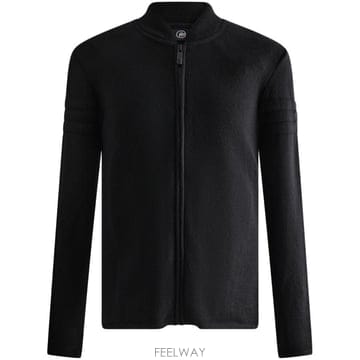 | Other Brand | 26 FW Fusalp �ٽ�Ƽ�� ����� 20HY2123 TP45962000526 FW Fusalp �ٽ�Ƽ�� ����� 20HY2123 TP459620005