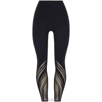 | Other Brand | 26 FW Wolford ������ ��Ʈ ���뽺 19461 TP45959310826 FW Wolford ������ ��Ʈ ���뽺 19461 TP459593108