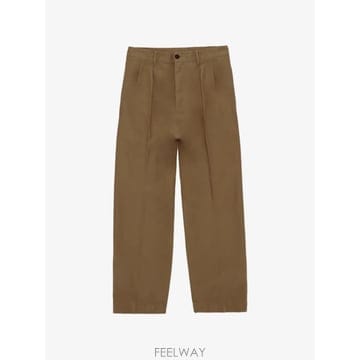 | Other Brand | 26 FW Fortela ���� �ø��� ����Ʈ ���� NEWYORKR185TBGE TP45945896726 FW Fortela ���� �ø��� ����Ʈ ���� NEWYORKR185TBGE 
