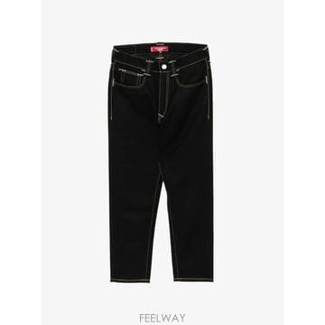 Junya Watanabe 26 FW �ؾ� ��Ÿ���� X ���� �� ���� WRP204051 TP45945887826 FW �ؾ� ��Ÿ���� X ���� �� ���� WRP204051 TP4594588
