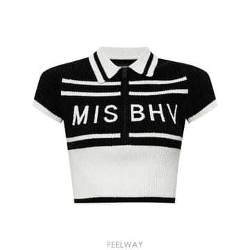 MISBHV 26 FW MISBHV �÷��� ĭ ���� ž 250W139 TP45967491126 FW MISBHV �÷��� ĭ ���� ž 250W139 TP459674911