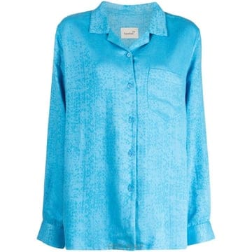 | Other Brand | 26 FW Bambah �ؽ�ó ���� BMRE2421 TP45964957826 FW Bambah �ؽ�ó ���� BMRE2421 TP459649578
