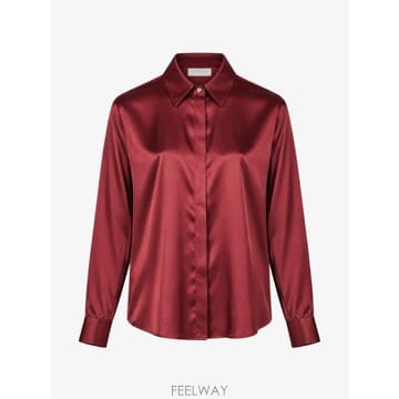 | Other Brand | 26 FW Antonelli ġ�� ��ƾ ��Ҹ� ���� M1031R251535 TP45928329626 FW Antonelli ġ�� ��ƾ ��Ҹ� ���� M1031R251535 TP4